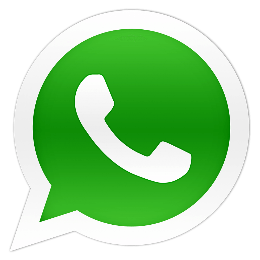 Whatsapp İletişim